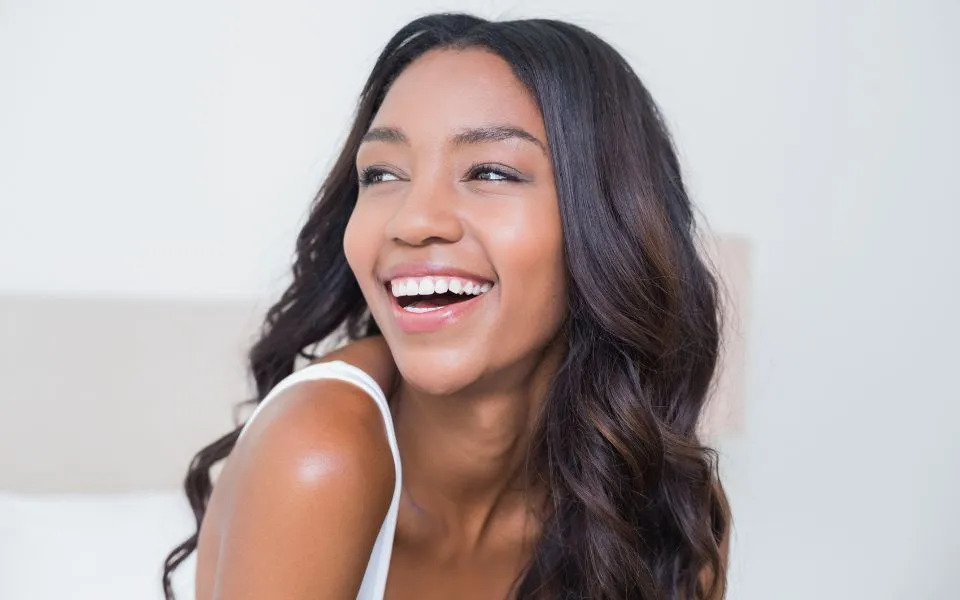 Boost your everyday confidence without the need for surgery.